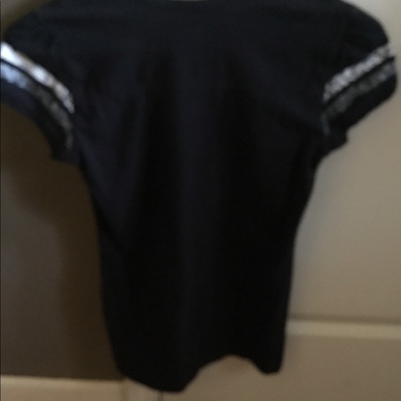 New Mizzou Gray Shirt - Picture 4 of 4